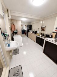 Blk 38 East Payoh Spring (Toa Payoh), HDB 3 Rooms #597080131